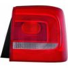 DIEDERICHS 2296091 Combination Rearlight